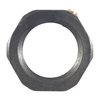 Enhance your reloading precision with RCBS Die Lock Rings, designed for 7⁄8"-14 dies, featuring durable steel construction and secure cross bolt designs.
