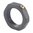 RCBS DIE LOCK RING