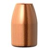 Experience superior performance with TAC-X 45 CAL solid copper hollow point bullets, designed for reliable feeding, lead-free, and minimal muzzle flash.