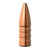 Experience superior performance with Barnes 22 cal. 55 gr. Triple Shock X Bullets, designed for precision and reliability in every shot. 50 per box.