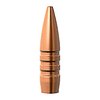 Experience superior accuracy and terminal performance with Barnes 22 cal. 62 gr. Triple Shock X Bullets, designed for precision shooting and reliable expansion.