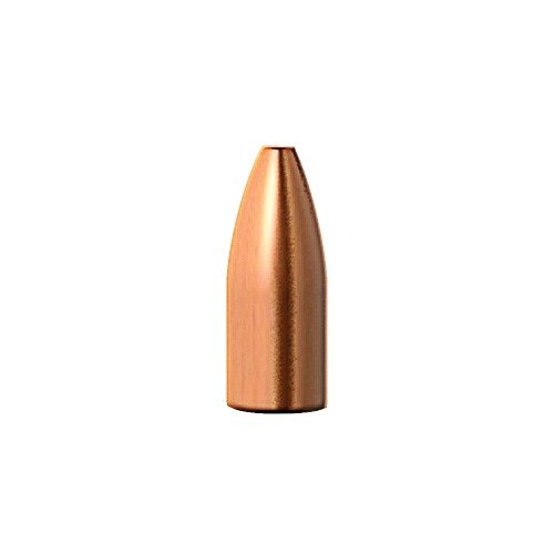 Experience exceptional accuracy and explosive performance with Barnes 22 Caliber Varmint Grenade 30gr bullets, perfect for varmint hunting and precision shooting.