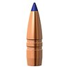 Experience superior accuracy and expansion with Barnes TIPPED TSX® 25 Cal 80gr bullets, designed for maximum performance and reliability in every shot.