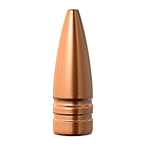 Experience superior accuracy and terminal performance with Barnes 30 Caliber 110 gr Triple Shock X Bullets, designed for optimal expansion and weight retention.