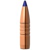 Experience superior accuracy and terminal performance with Barnes Tipped Triple Shock X 30 Caliber 180gr Boat Tail Bullets, perfect for precision shooting.