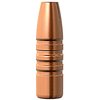 Experience superior accuracy and devastating terminal performance with Barnes 30 Caliber Triple Shock X Bullets, featuring a flat nose design and 150gr weight.