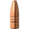 Experience superior accuracy and devastating terminal performance with Barnes Triple Shock X 416 Caliber 300gr Flat Base Bullets, packed 50 per box.
