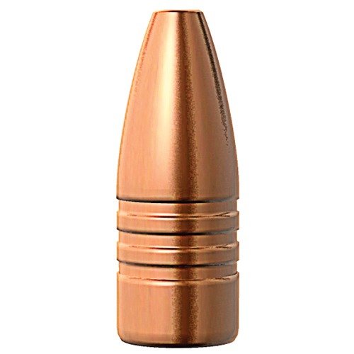 Experience superior accuracy and devastating terminal performance with Barnes Triple Shock X 458 Caliber 350gr Bullets, ideal for your big game hunting needs.