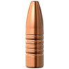 Experience unmatched accuracy and devastating terminal performance with Barnes Triple Shock X 458 Caliber 500gr bullets, perfect for serious hunters.