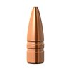 BARNES BULLETS 270 CALIBER (0.277") 85GR FLAT BASE 50/BOX
