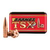 BARNES BULLETS 7MM (0.284") 120GR BOAT TAIL 50/BOX