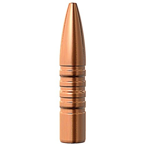Experience superior performance with Barnes 7mm 175gr Triple Shock X Bullets, featuring solid copper construction for exceptional accuracy and expansion.