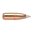 NOSLER 270 CALIBER (0.277") 100GR SPITZER 50/BOX