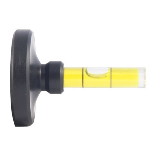 Achieve precise alignment with the FLATLINE OPS True Bore ADI/ACI Set-Up Tool, designed for optimal accuracy in firearms setup and adjustments.