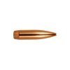 BERGER BULLETS TARGET 22 CALIBER (0.224") 73GR BOAT TAIL 1,000/BOX