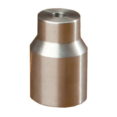 The SINCLAIR Bullet Sorting Stand and Comparator for 22 Cal (0.224") ensures precise bullet measurement and sorting, enhancing your reloading accuracy and consistency.