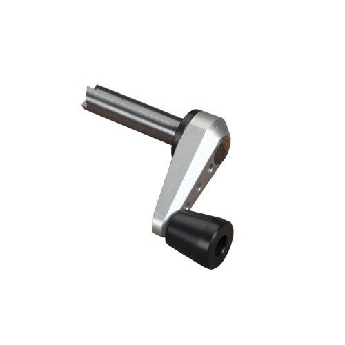 Enhance your L.E. Wilson Trimmer's performance with the Sinclair International Carbide Cutter Upgrade Kit, delivering precision cuts and extended durability.