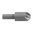 FORSTER PRODUCTS, INC. FORSTER PRIMER POCKET CHAMFER TOOL