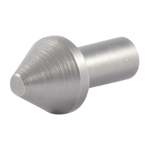 Enhance your reloading precision with the Forster Primer Pocket Center, designed for use with Original and Classic case trimmers for efficient case prep.