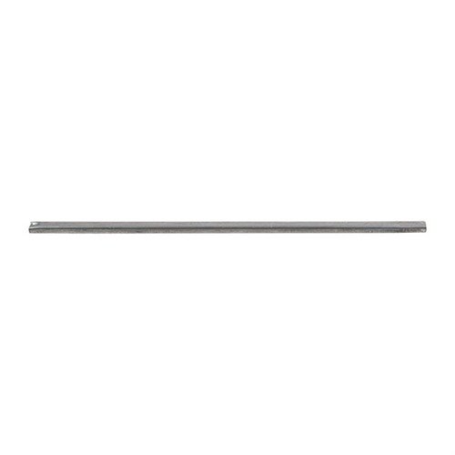 Priming Tools > Benchmount Tools - Preview