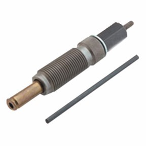 Reloading Dies > Stuck Case Removers - Preview