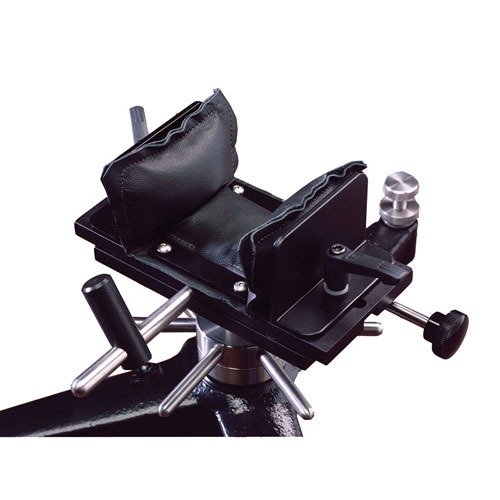 The Sinclair Generation II Right Hand AP Windage Top offers precise windage adjustments, enhancing stability and accuracy for all your shooting needs.