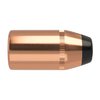 .44 300GR JHP pistol bullets by Nosler offer exceptional accuracy and reliable expansion, making them ideal for both target shooting and hunting applications.