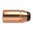 NOSLER SPORTING HANDGUN .44 CALIBER (0.429") JHP 300GR 100/BOX