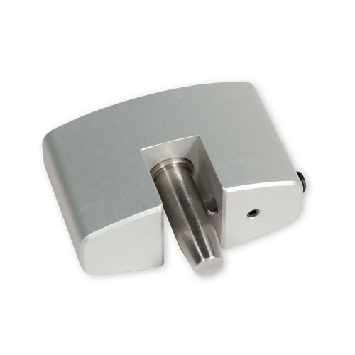 The Sinclair NT-5000 Large Caliber Neck Turning Tool ensures precise neck turning for .35-.50 caliber cartridges, enhancing accuracy and consistency in your reloads.