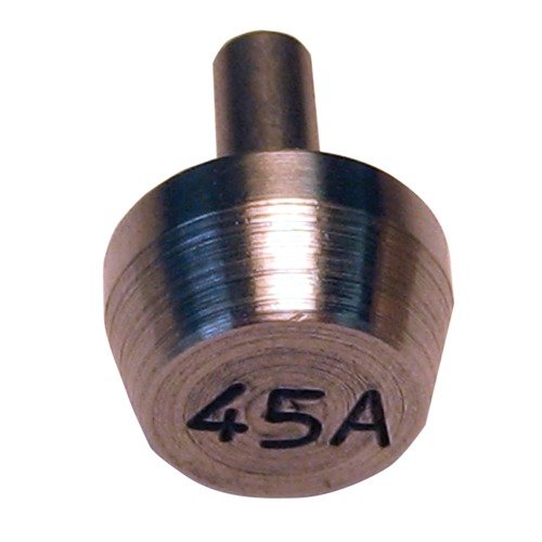 Case Trimming > Case Trimmer Pilots - Preview