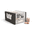 NOSLER 22 CALIBER (0.224") 35GR SPITZER 100/BOX