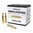 NOSLER 25-06 REMINGTON BRASS 50/BOX