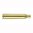 NOSLER 25-06 REMINGTON BRASS 50/BOX
