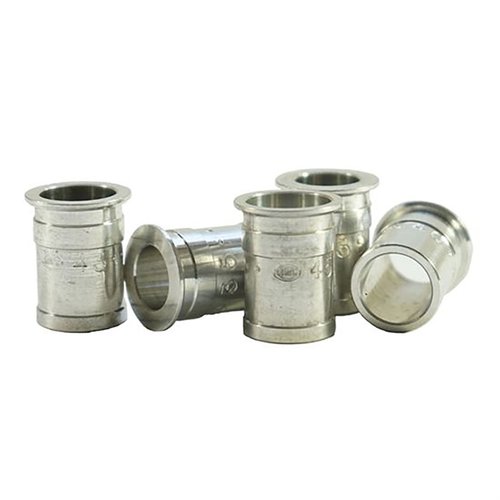 Oversized 5/8" Bearing For MEC 650/Grabber/9000 Reloading Press Bar Actuator – Replacement Part 3 thumbnail image