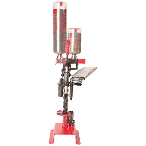 Reloading Presses > Shotshell Presses - Preview