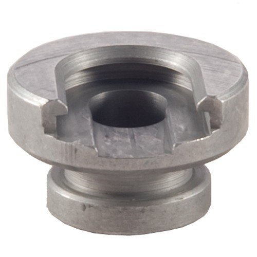 The RCBS Shell Holder #26 ensures precise case resizing and reloading for your firearm, enhancing accuracy and reliability in every shot.