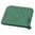 RCBS Universal Hand Priming Tools replacement Primer Tray