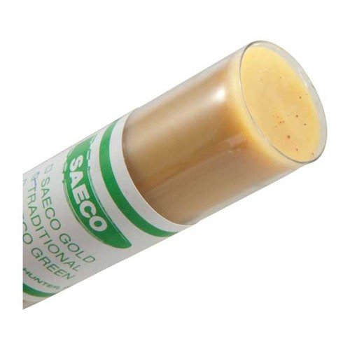 Bullet Casting > Bullet Lubricant - Preview