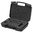 SINCLAIR INTERNATIONAL BOLT MAINTENANCE KIT CASE ONLY