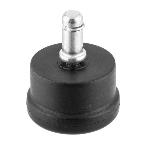 The Sinclair International Shooting Stool features a padded, weather-resistant seat, adjustable height from 17