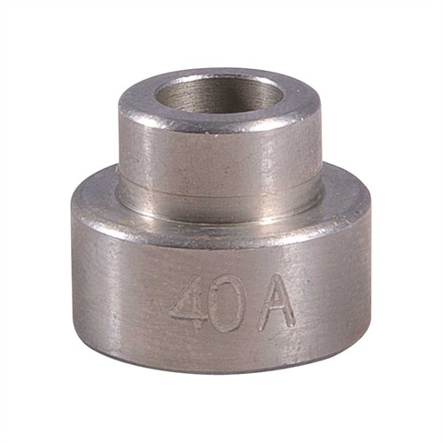 SINCLAIR INTERNATIONAL 40 40° SHOULDER (UP TO 6MM) BUMP GAGE INSERT