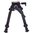 SINCLAIR INTERNATIONAL TACITCAL BIPOD WITH SLING SWIVEL MOUNT