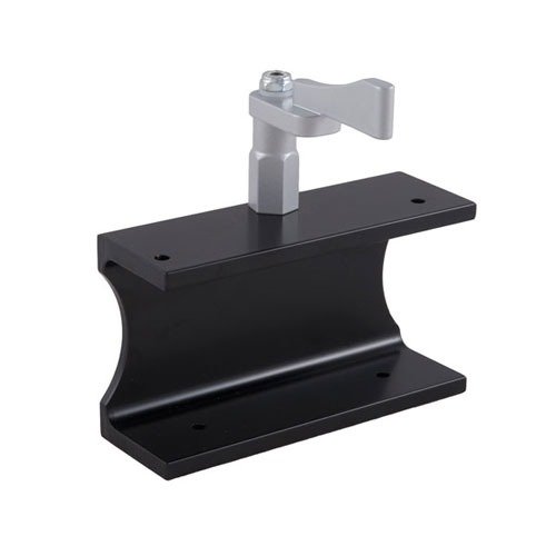 Enhance your Wilson Case Trimmer experience with Sinclair Trimmer Stands, offering comfortable height adjustment and secure clamping for efficient handloading.