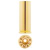 STARLINE 44 MAGNUM BRASS 100/BAG