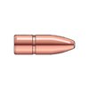 SWIFT BULLET 375 CALIBER (0.375") 300GR SEMI-SPITZER 50/BOX