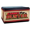 Experience unmatched stopping power with BARNES BUSTER BULLETS 454 Casull, featuring a 325gr design for superior performance and reliability in every shot.