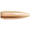 Experience unmatched accuracy with Nosler's 30 Caliber 155gr HPBT Bullets, designed for high performance in competitive shooting and long-range applications.