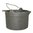 🔥 Melt lead safely with LYMAN's 10 LB Cast Iron Lead Pot! Tip-resistant, flat-bottom design with anti-drip spout. Perfect for any heat source. Learn more! ⚠️