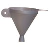 LYMAN E-ZEE POWDER FUNNEL
