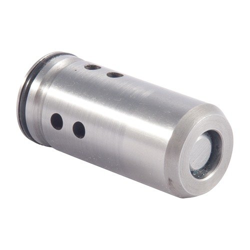 Bullet Casting > Lube & Sizer Dies - Preview